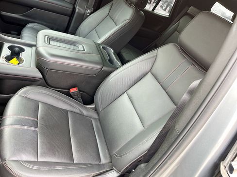 Used 2023 Chevrolet Tahoe RST w/ Luxury Package image 20