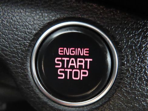 Used 2023 Kia Forte GT w/ GT2 Package FWD image 20