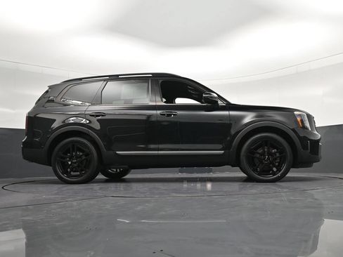 Used 2023 Kia Telluride SX X-Line AWD/4WD image 31