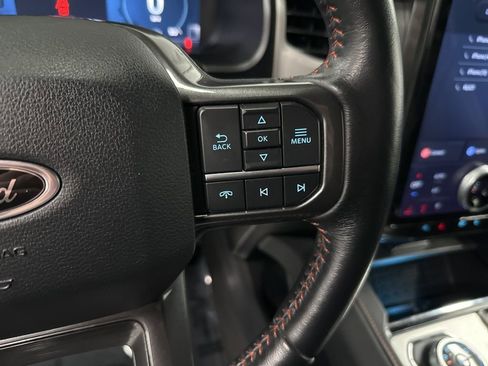 Used 2024 Ford Expedition Timberline image 15