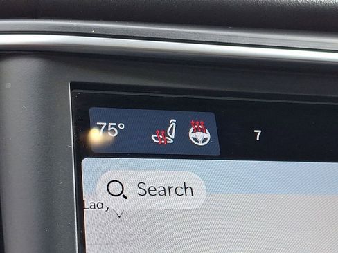 Certified 2022 Maserati Levante GT image 19