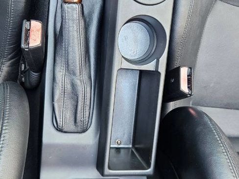 Used 2000 BMW Z3 2.5i image 30