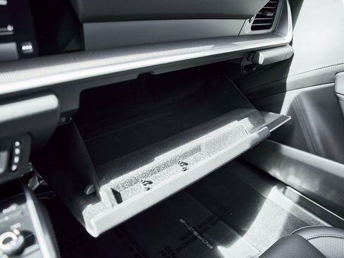 Used 2024 Porsche 911 Turbo S image 74