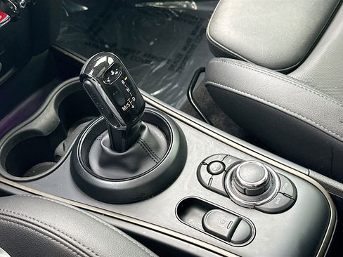 Used 2024 MINI Cooper Countryman S image 28