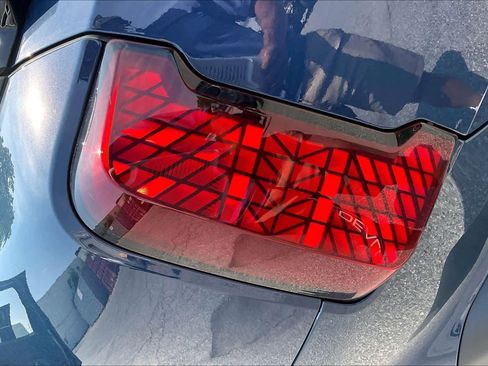 Certified 2025 MINI Cooper Countryman S AWD/4WD image 28