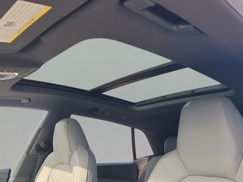 Used 2022 Audi SQ8 Prestige w/ Prestige Package image 19