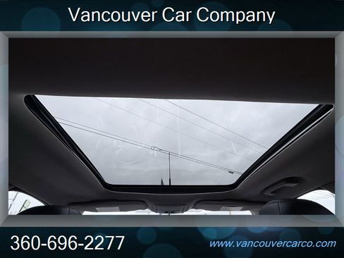 Used 2013 Ford Edge SEL image 21