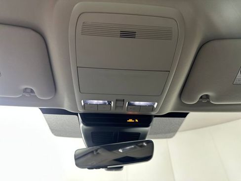 Used 2024 MAZDA CX-90 3.3 Turbo w/ Premium Package image 24