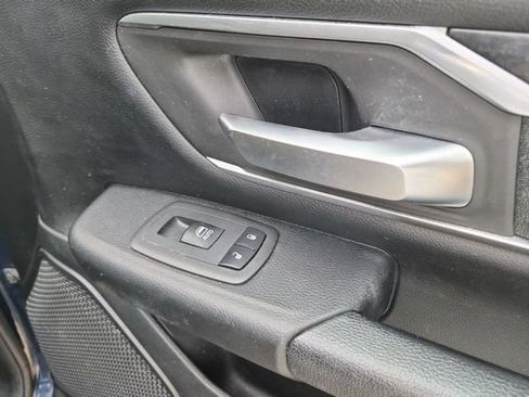 Used 2019 RAM 1500 Big Horn AWD/4WD image 27