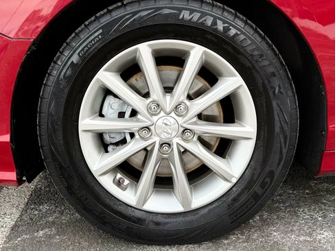 Used 2019 Hyundai Sonata SE image 43