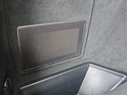 Used 2018 Mercedes-Benz GLE 350 4MATIC image 53