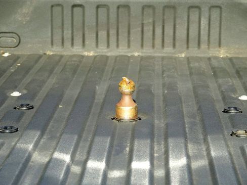 Used 2020 Ford F350 Lariat w/ Lariat Ultimate Package image 37