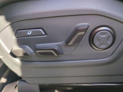 New 2026 Hyundai Santa Fe Calligraphy w/ Tow & Go Package image 24