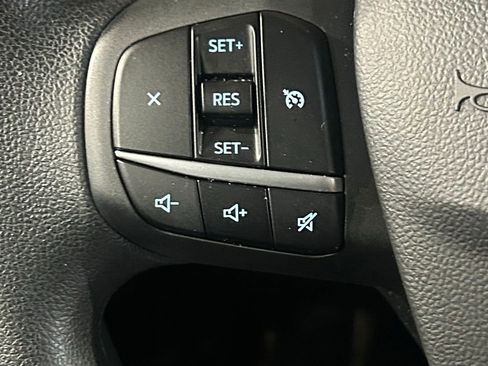 Used 2022 Ford Bronco Sport Big Bend AWD/4WD image 64