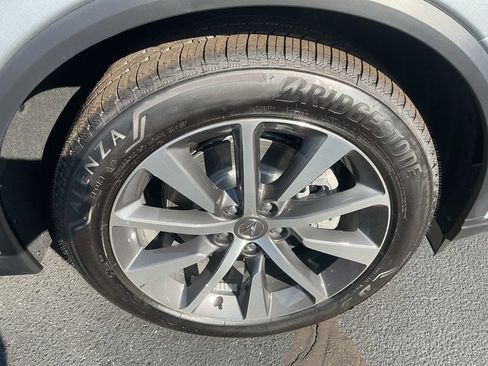 New 2026 Acura MDX w/ Technology Package image 21