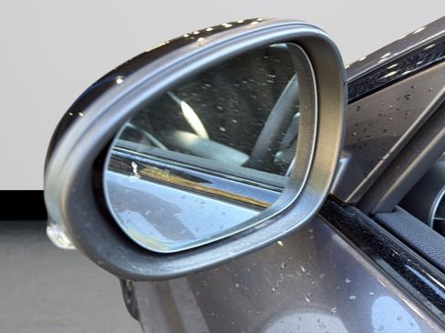 Used 2023 Alfa Romeo Giulia Veloce RWD image 30