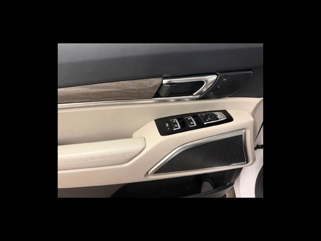 Used 2021 Kia Telluride SX FWD image 12
