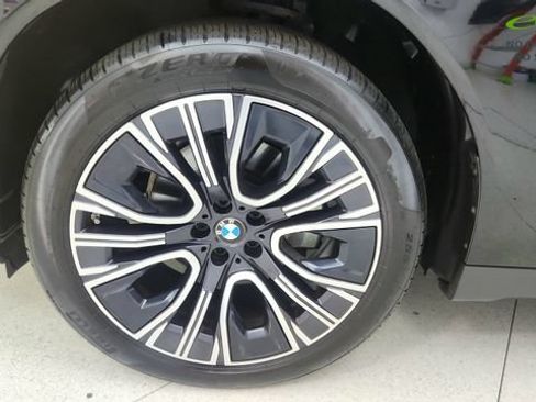 Used 2025 BMW X3 xDrive30i AWD/4WD image 64