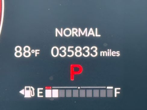 Certified 2024 Honda CR-V EX-L image 64