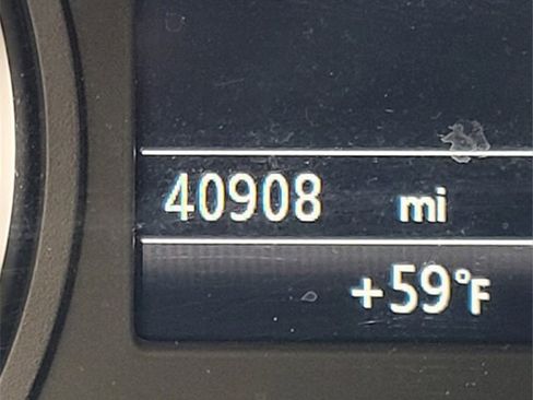 Used 2015 Audi A3 1.8T Premium Plus image 38