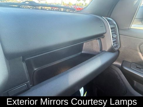 New 2026 RAM 1500 Big Horn image 32