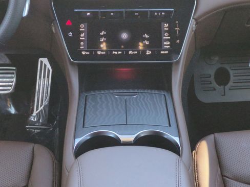 New 2026 Maserati Grecale Modena image 19