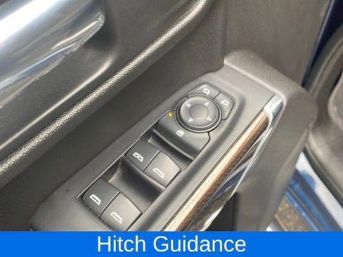 Used 2021 Chevrolet Silverado 1500 LT image 18