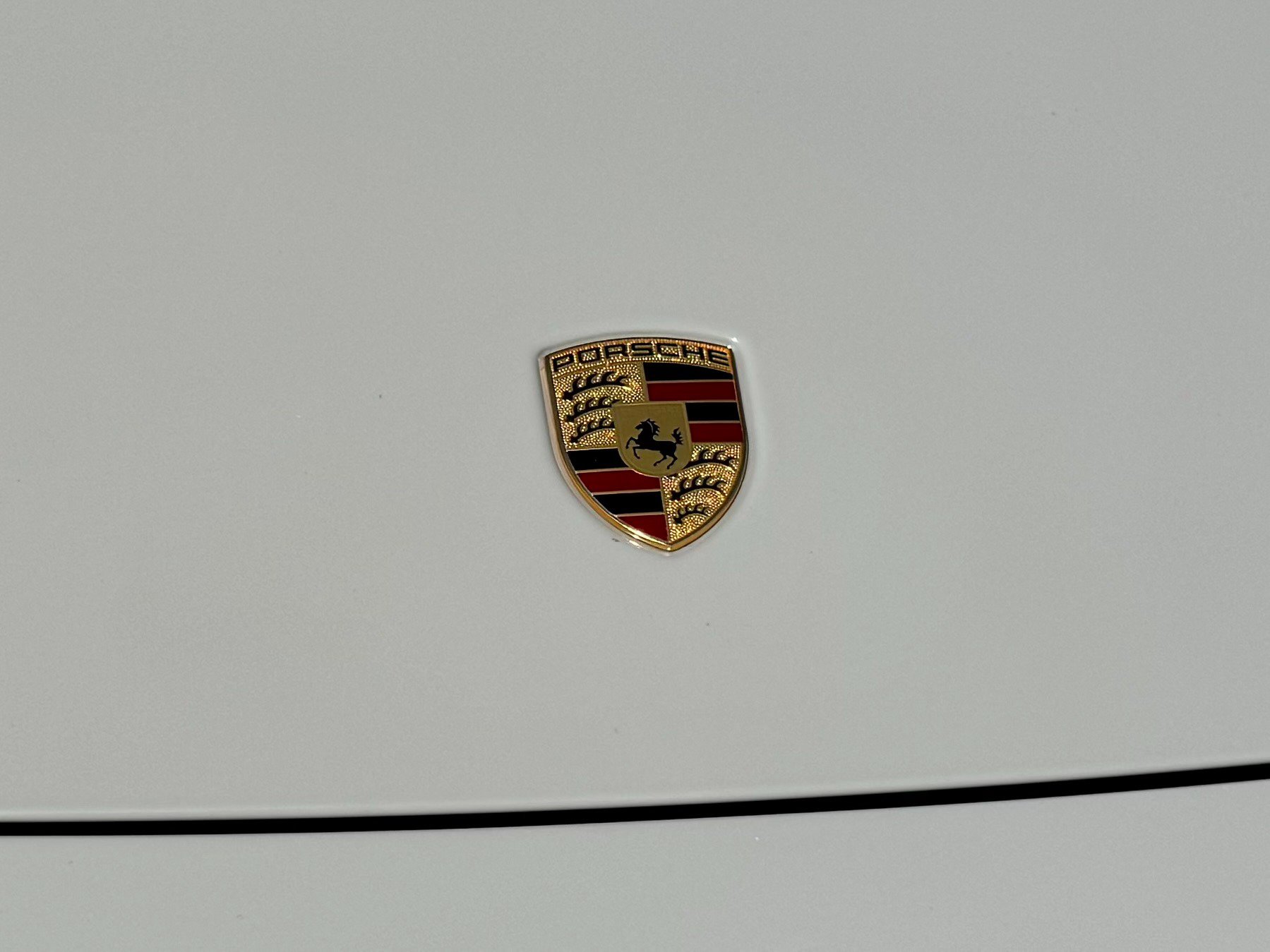 Used 2021 Porsche 911 Carrera image 61