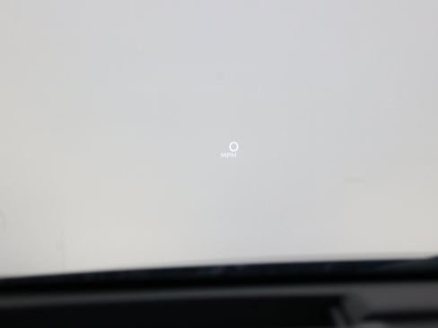 Used 2023 Nissan Ariya AWD image 28
