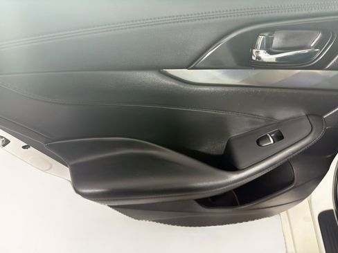 Used 2019 Nissan Maxima 3.5 S w/ Floor Mat Group FWD image 24