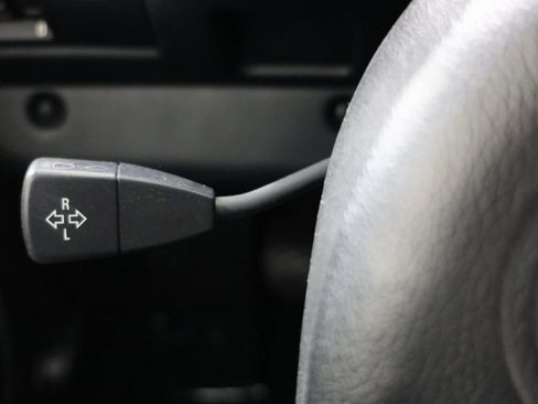 Used 2000 BMW M Roadster Base image 17