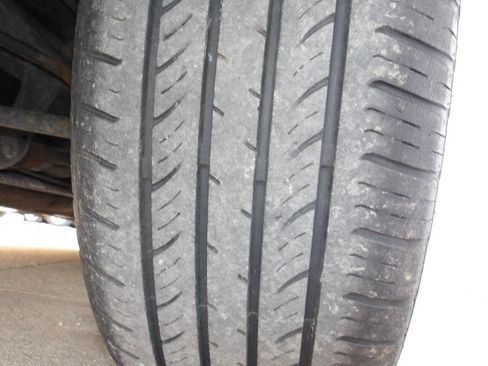 Used 2007 Honda Accord EX image 26