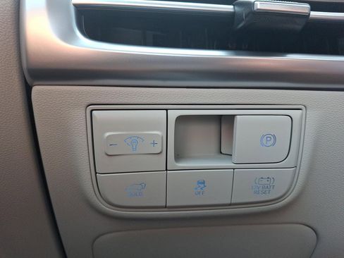 New 2026 Hyundai Tucson SEL image 17