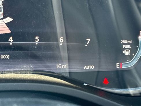 New 2026 RAM 1500 Lone Star image 30