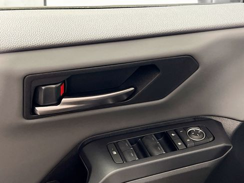 New 2026 Toyota RAV4 AWD Plug-in Hybrid image 16