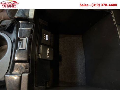 Certified 2024 Toyota Corolla SE image 24