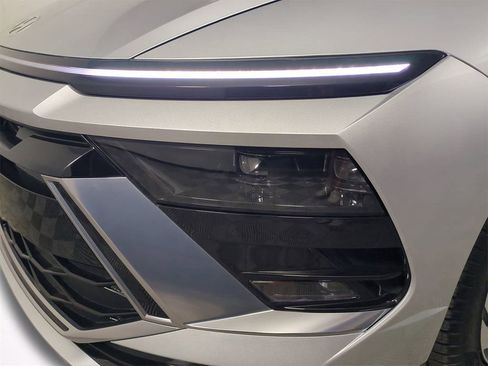 New 2026 Hyundai Sonata SEL image 10