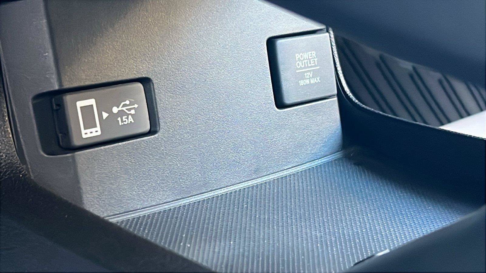 Used 2020 Honda Civic EX image 25