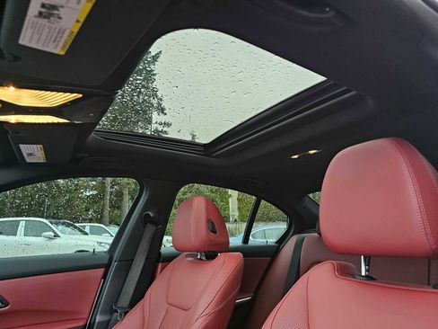 Used 2023 BMW M340i xDrive w/ Premium Package image 22