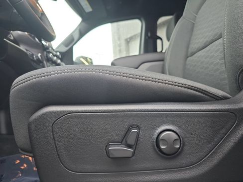 New 2026 RAM 1500 Big Horn AWD/4WD image 29