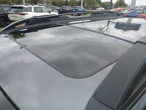 Certified 2023 Subaru Outback Limited image 9