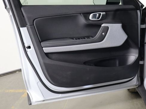 Used 2023 Polestar Polestar 2 AWD/4WD image 11