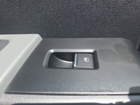 New 2025 Ford F250 XL w/ STX Appearance Package image 68