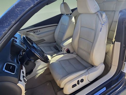 Used 2012 Volkswagen Eos Lux image 13
