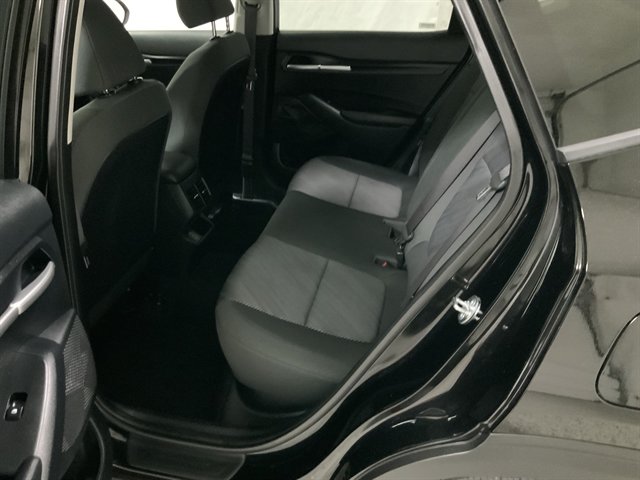 Used 2026 Kia Seltos LX AWD/4WD image 16