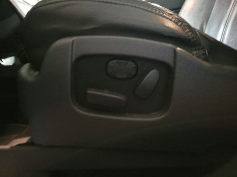 Used 2015 Lincoln MKT EcoBoost w/ Equipment Group 201A image 22