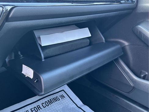 Used 2022 Honda Civic Sport image 32