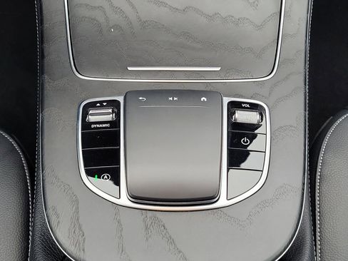 Used 2022 Mercedes-Benz E 350 E 350 image 20