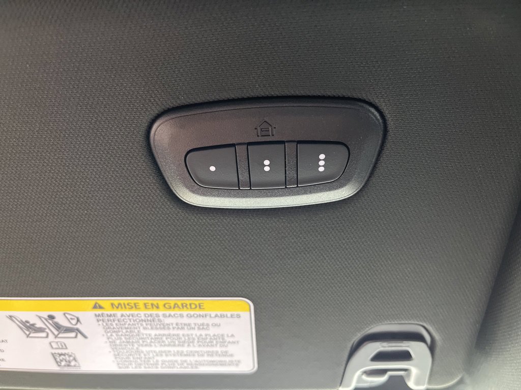 New 2026 RAM 1500 RHO AWD/4WD image 24