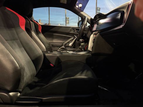 Used 2013 Scion FR-S image 28